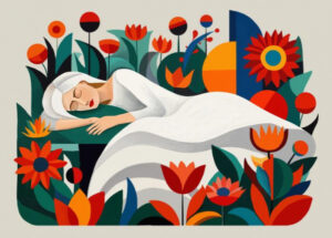 Should you be sleepmaxxing to boost health and happiness?